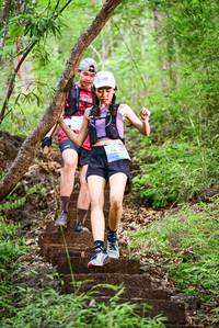 BIB: 1630, 
                            <button type="button" onclick="openModal(22075798)" class="btn btn-primary btn-sm float-right btn-popup" data-toggle="modal" data-target=".modal-high-quality">
                        <i class="fas fa-shopping-cart"></i> Add to Cart
                    </button>
                                            <button type="button" onclick="isThisMe(22075798, true)" class="btn btn-success btn-sm float-right btn-popup btn-isme hidden" data-toggle="tooltip" data-placement="bottom" title="นี่คือรูปของคุณใช่ไหม คลิกที่นี่เพื่อเอาเข้าอัลบั้ม">
                        <i class="fas fa-plus"></i> Add to album
                    </button>
                    <button type="button" onclick="isThisMe(22075798, false)" class="btn btn-warning btn-sm float-right btn-popup btn-isnotme hidden">
                        <i class="fas fa-ban"></i> Remove from album
                    </button>